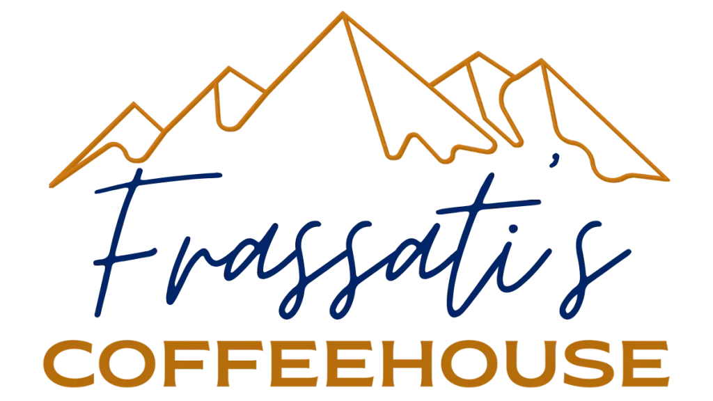 Frassati's Blue Logo 1200 x 675 PX NO BACKGROUND