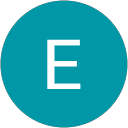 Elijah