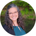 Beth Wruck