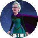 Bazil Yep profile picture