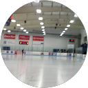 Darkness Light profile picture