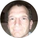 Mike Tashner profile picture