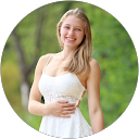 Kianna Severson profile picture