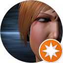 Adam L profile picture